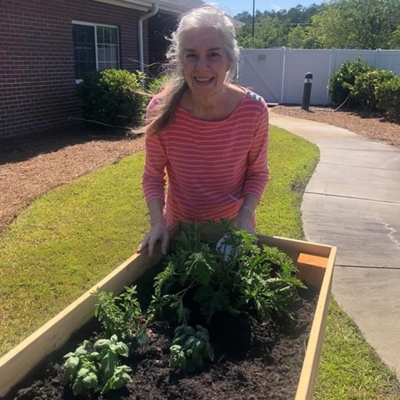 Closet in Memory of my mother, Lynda ❤️ - Picture 7 of 7